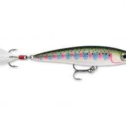 Rapala X-Rap 06 1/8oz