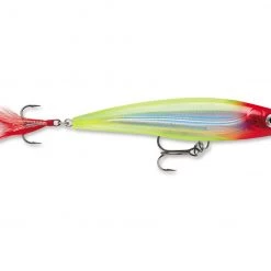Rapala X-Rap 08 1/4oz