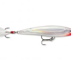 Rapala X-Rap 08 1/4oz