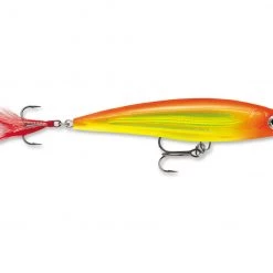 Rapala X-Rap 08 1/4oz