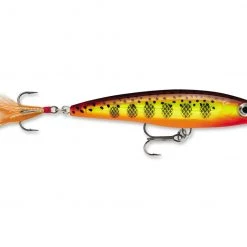 Rapala X-Rap 08 1/4oz