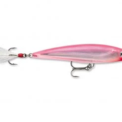 Rapala X-Rap 08 1/4oz