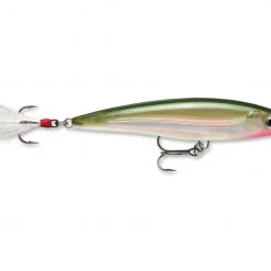 Rapala X-Rap 08 1/4oz