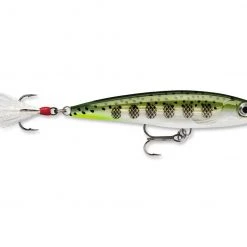 Rapala X-Rap 08 1/4oz