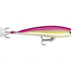 Rapala X-Rap 08 1/4oz