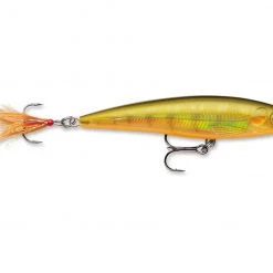 Rapala X-Rap 08 1/4oz