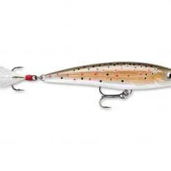 Rapala X-Rap 08 1/4oz