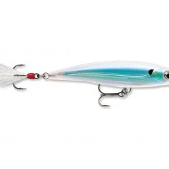 Rapala Hard Baits X-Rap 10 7/16oz