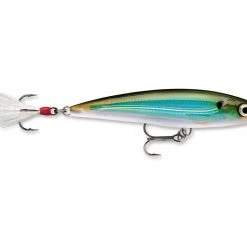 Rapala Hard Baits X-Rap 10 7/16oz