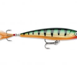 Rapala Hard Baits X-Rap 10 7/16oz