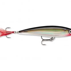 Rapala Hard Baits X-Rap 10 7/16oz