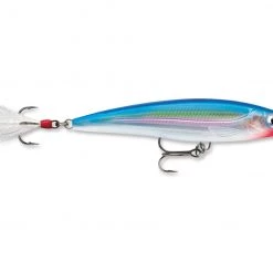 Rapala Hard Baits X-Rap 10 7/16oz