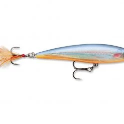 Rapala Hard Baits X-Rap 10 7/16oz