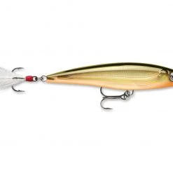 Rapala Hard Baits X-Rap 10 7/16oz