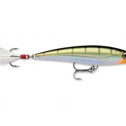 Rapala Hard Baits X-Rap 10 7/16oz