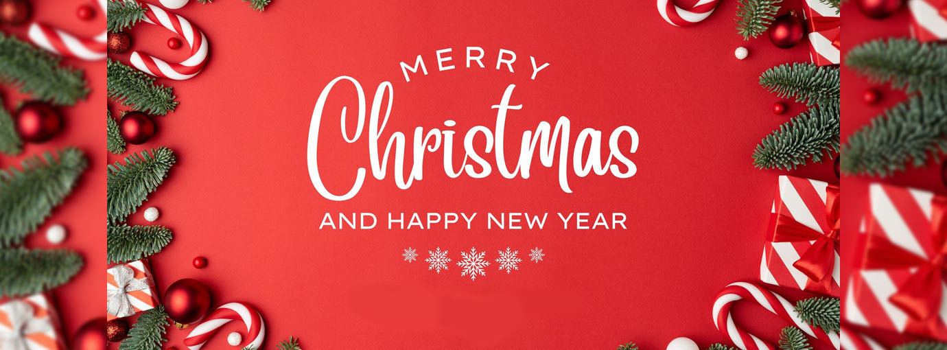 St. Croix Rods - Factory Store Sales 1 St. Croix Rods - Factory Store Sales -St. Croix Rods - Factory Store Sales 71